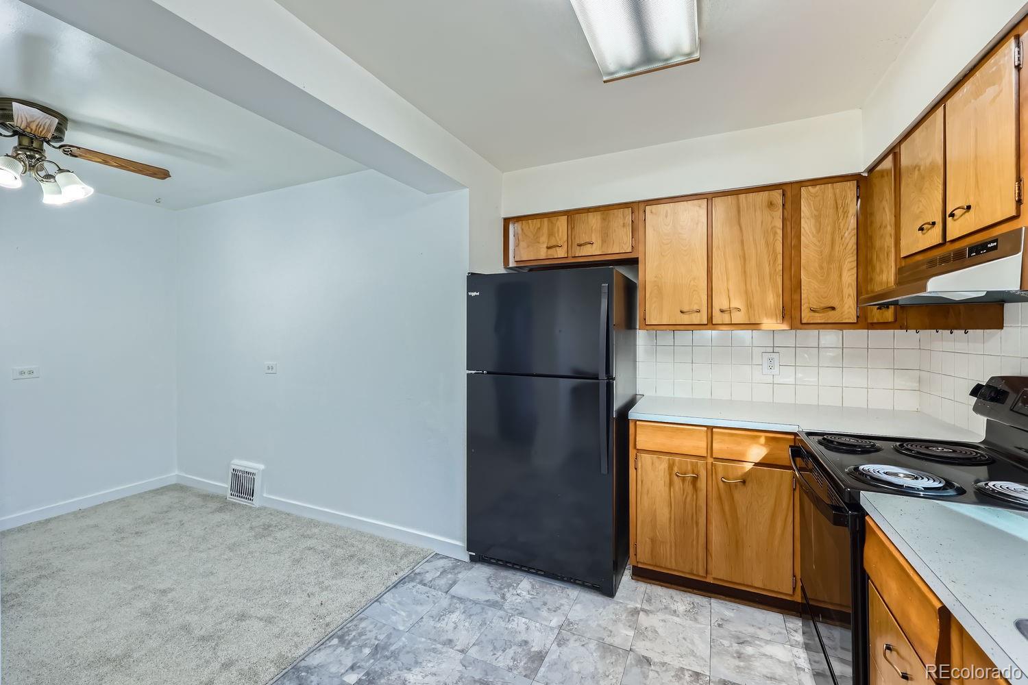 MLS Image #7 for 1660 s fillmore street,denver, Colorado