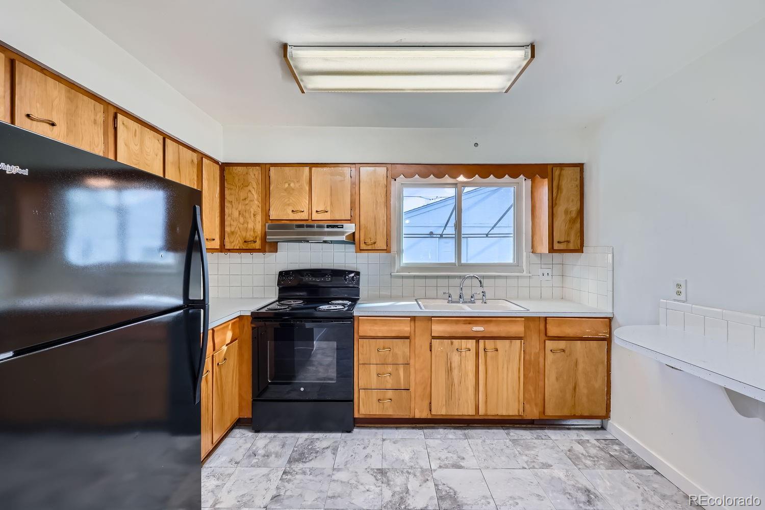MLS Image #9 for 1660 s fillmore street,denver, Colorado
