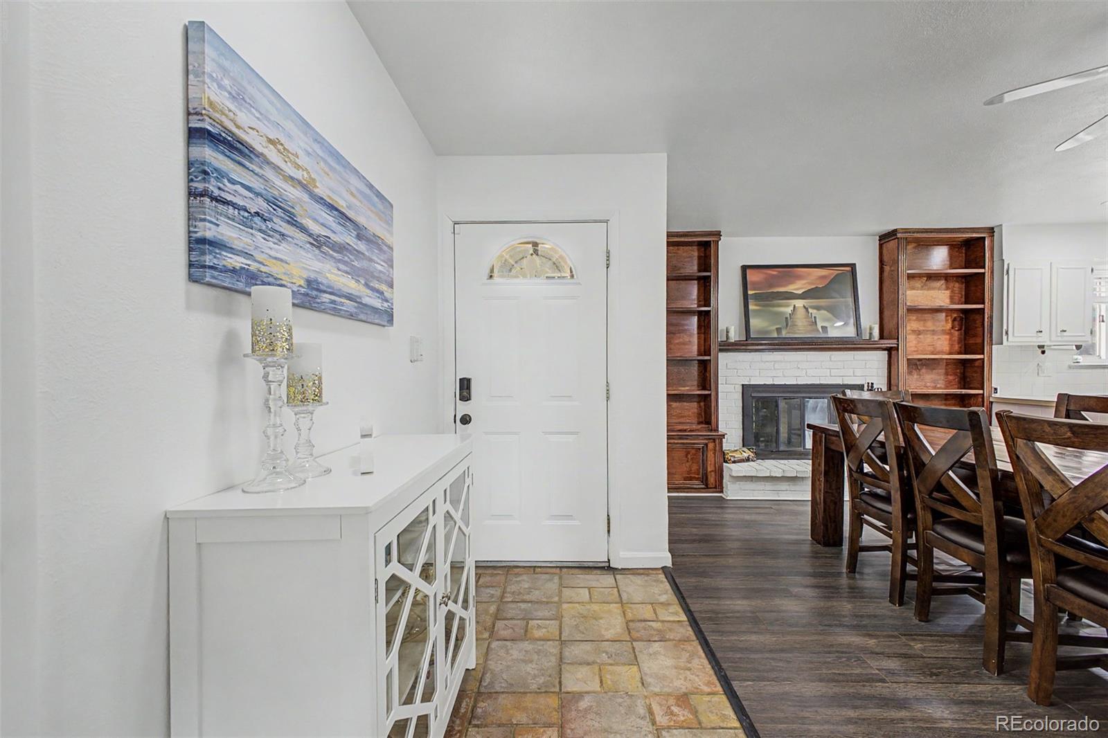 MLS Image #6 for 11553 w 31st place,lakewood, Colorado