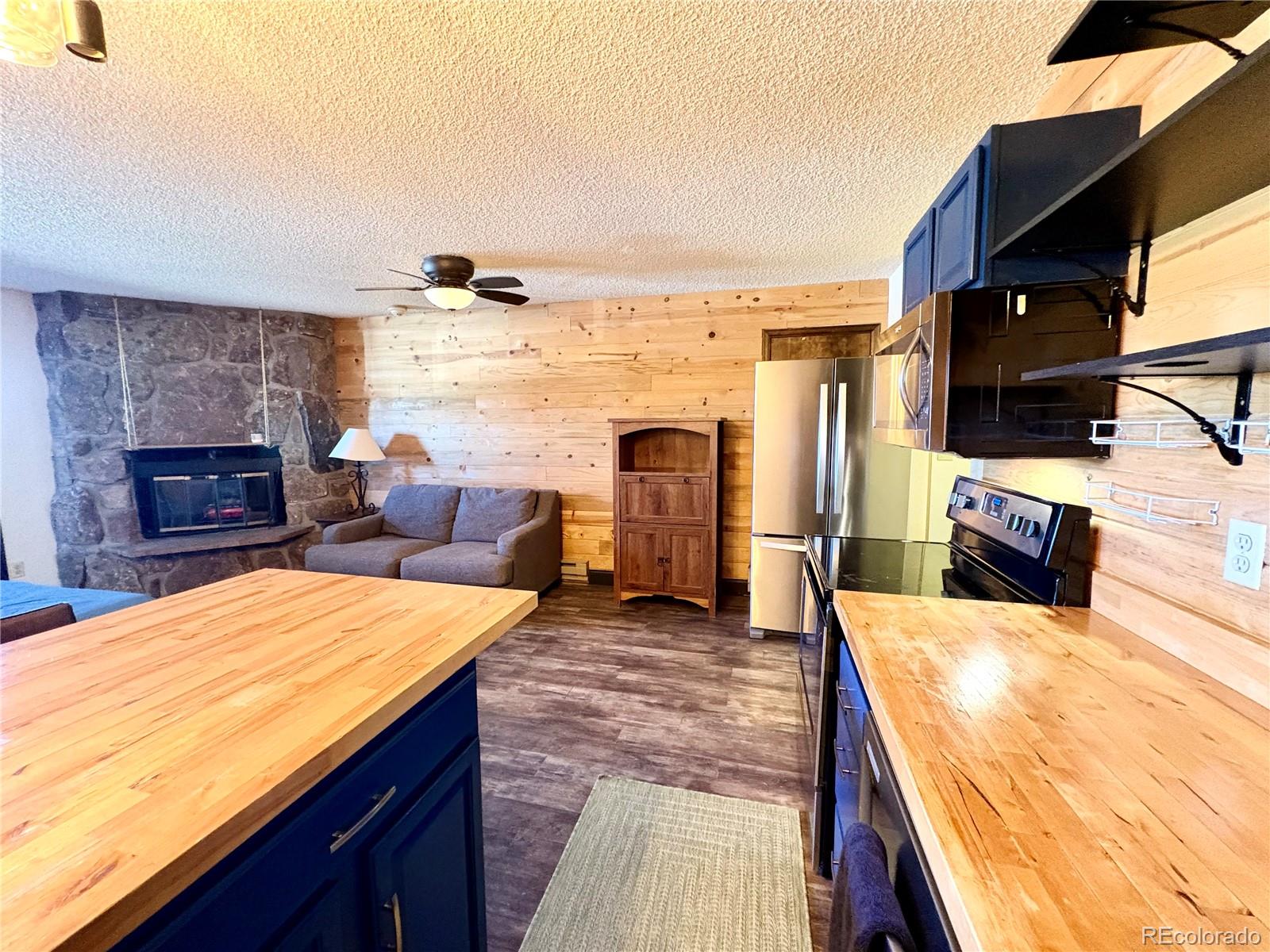 MLS Image #0 for 62927  us highway 40 ,granby, Colorado
