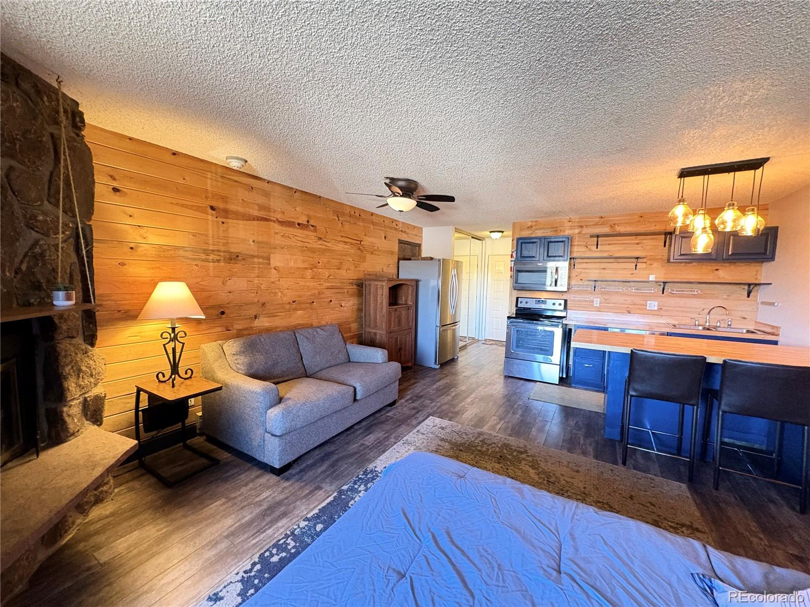 MLS Image #1 for 62927  us highway 40 ,granby, Colorado