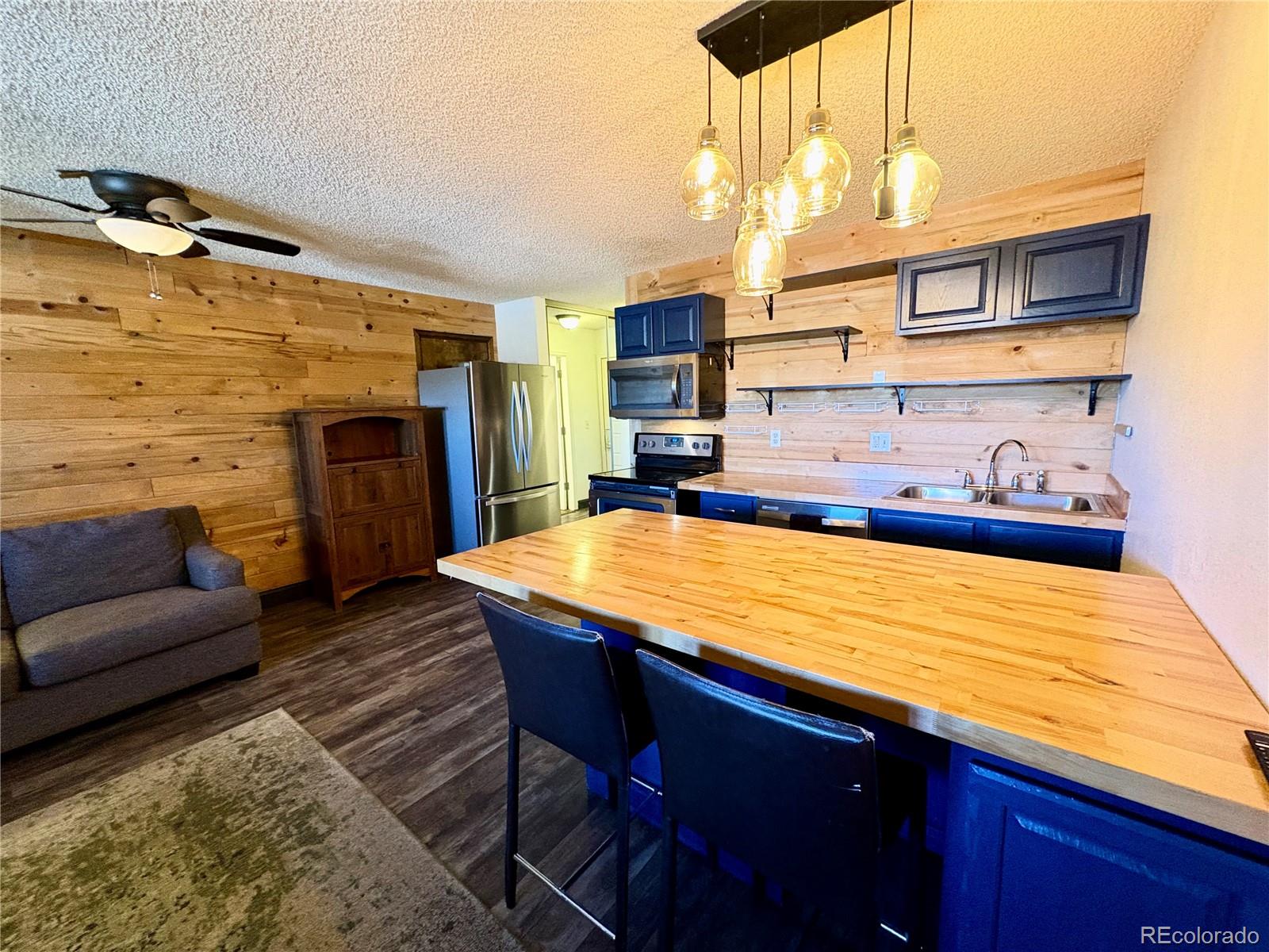 MLS Image #10 for 62927  us highway 40 ,granby, Colorado