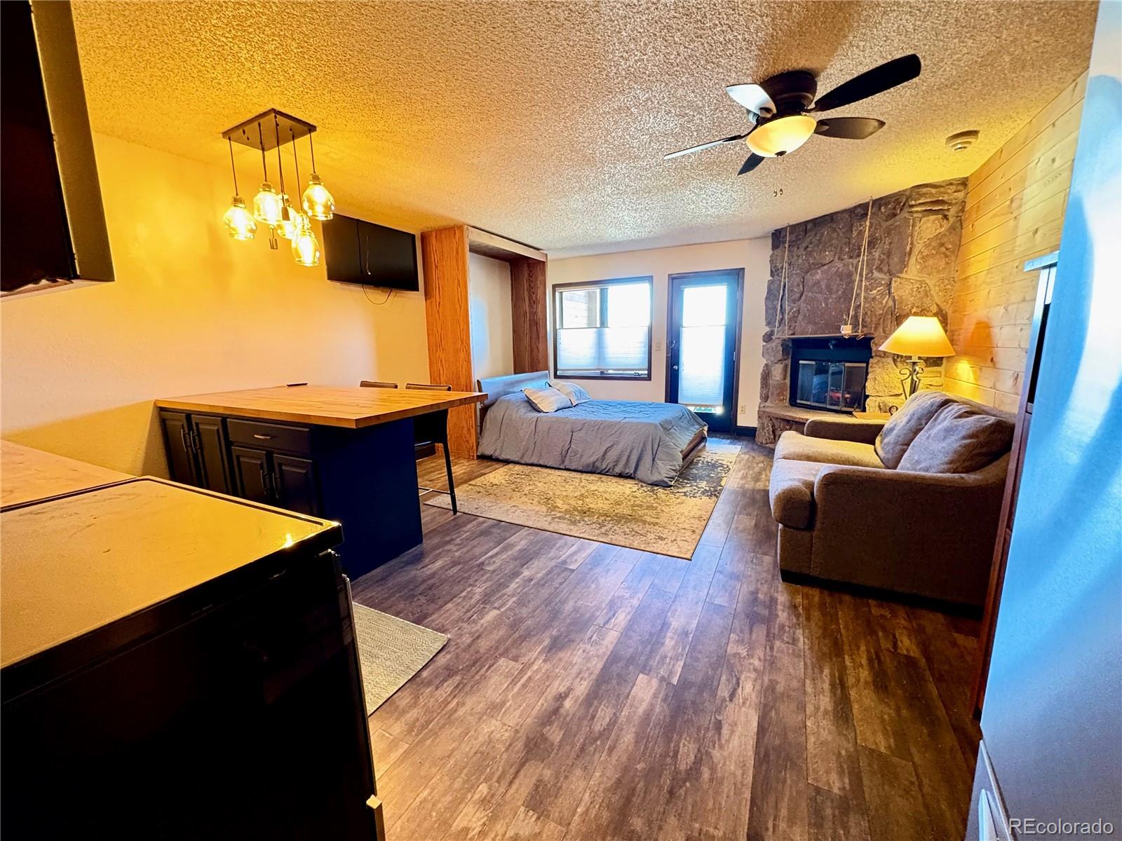 MLS Image #11 for 62927  us highway 40 ,granby, Colorado
