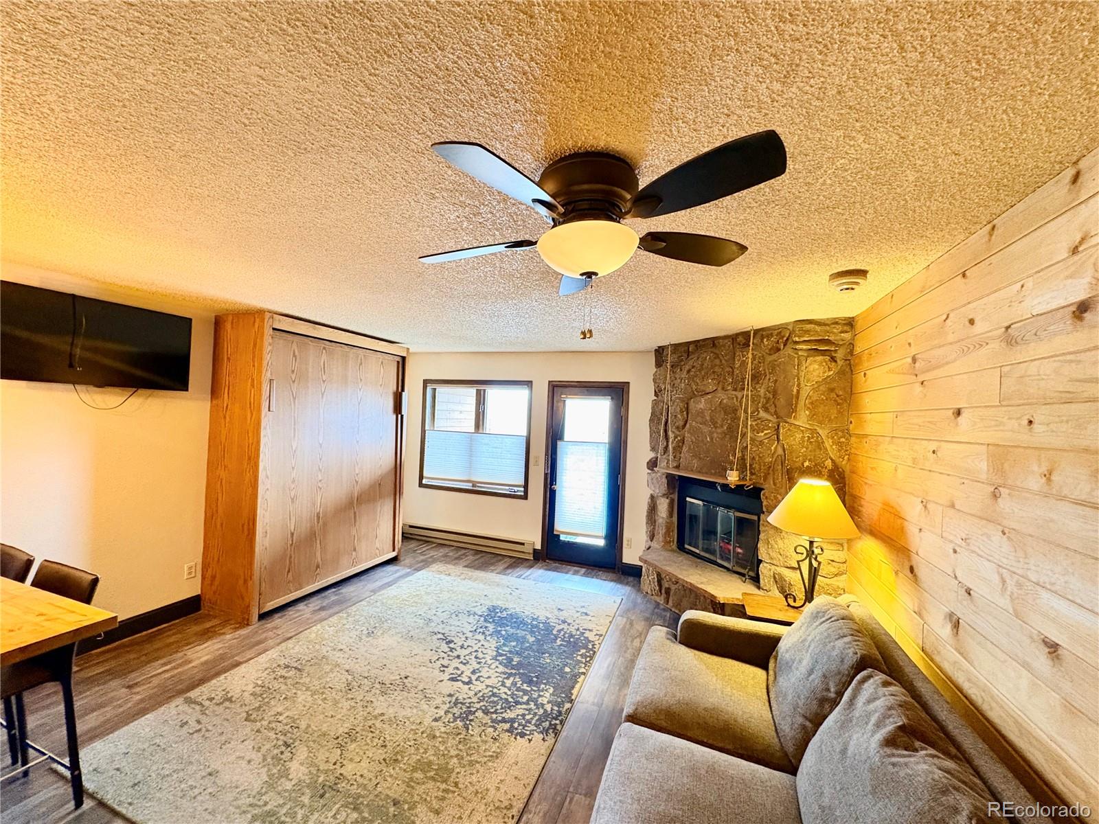 MLS Image #12 for 62927  us highway 40 ,granby, Colorado