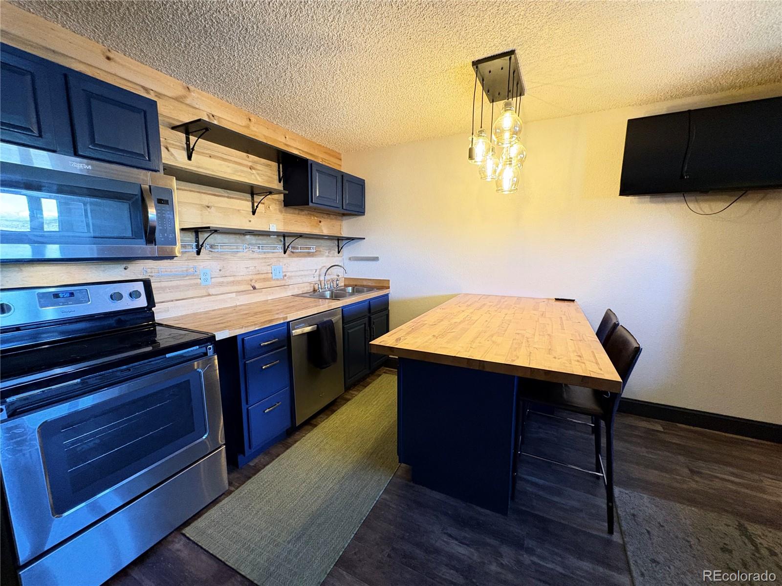MLS Image #13 for 62927  us highway 40 ,granby, Colorado