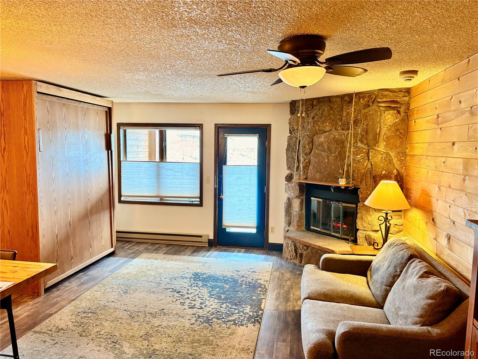 MLS Image #15 for 62927  us highway 40 ,granby, Colorado