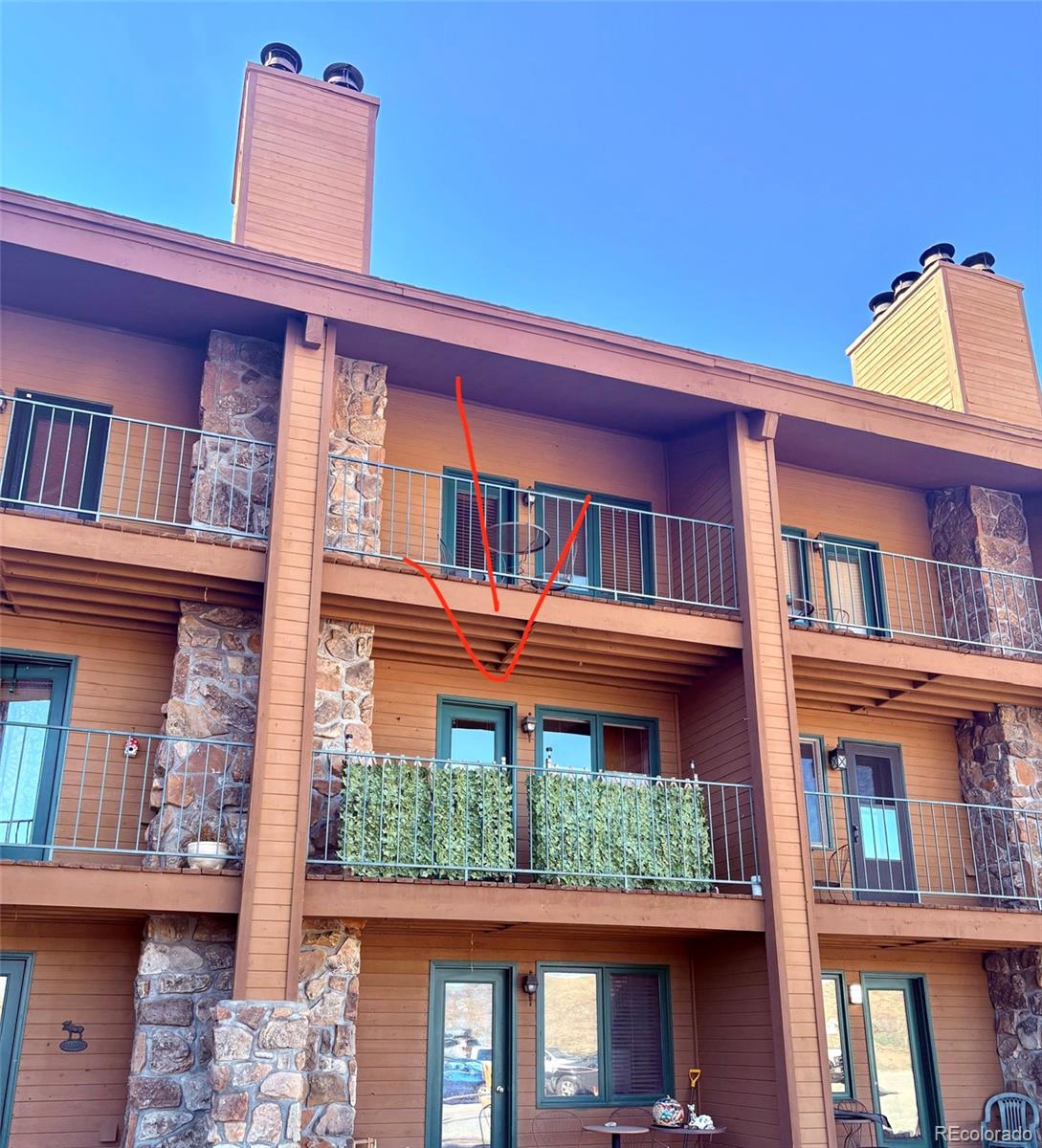 MLS Image #18 for 62927  us highway 40 ,granby, Colorado