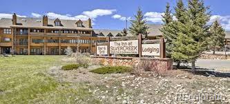 MLS Image #19 for 62927  us highway 40 ,granby, Colorado