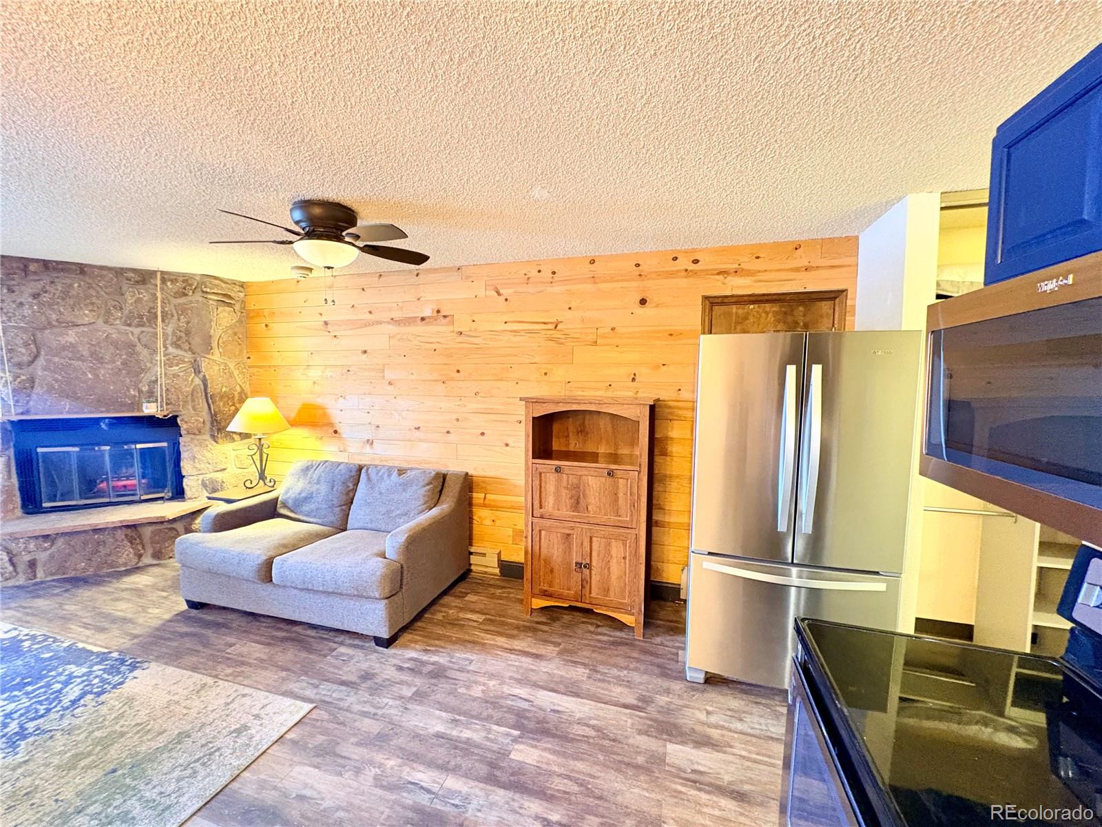 MLS Image #2 for 62927  us highway 40 ,granby, Colorado