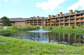 MLS Image #20 for 62927  us highway 40 ,granby, Colorado