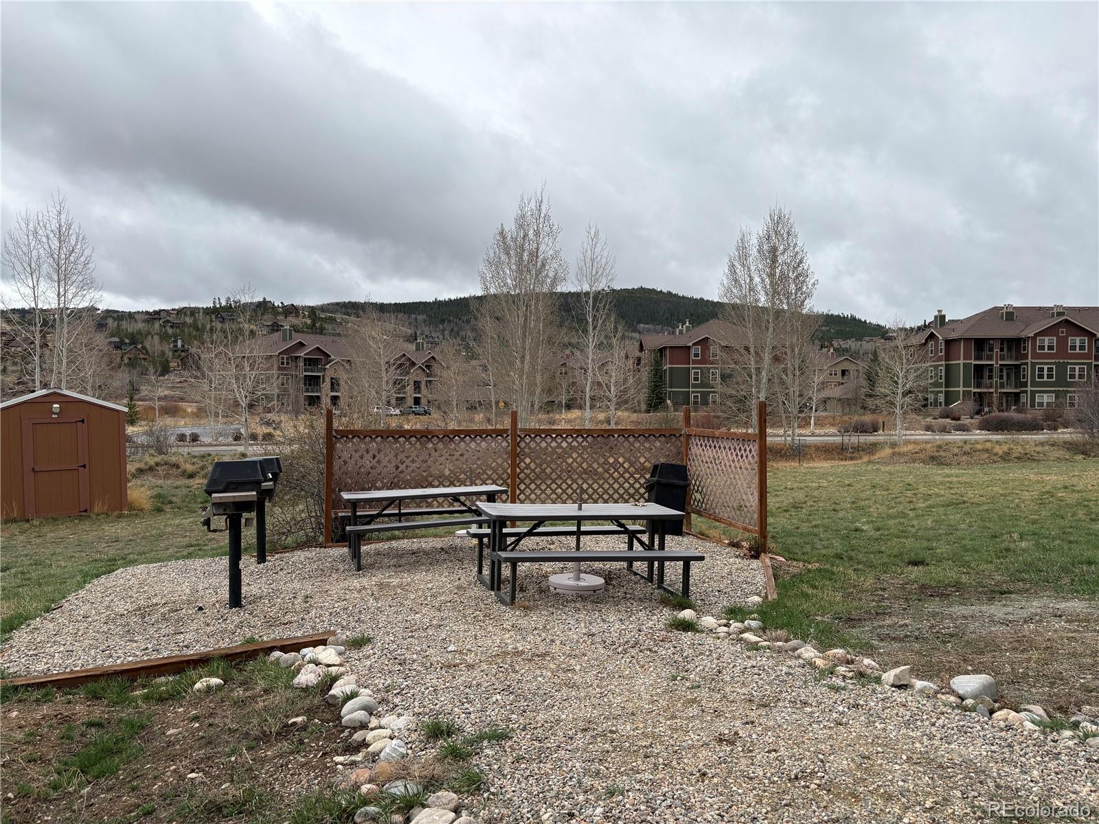 MLS Image #23 for 62927  us highway 40 ,granby, Colorado