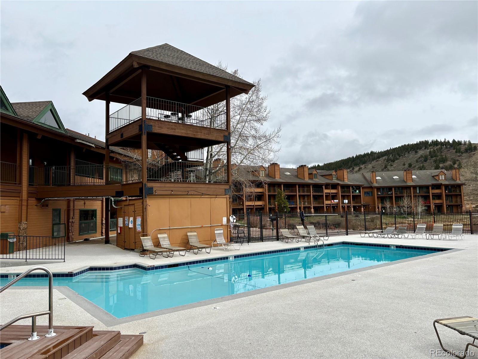 MLS Image #26 for 62927  us highway 40 ,granby, Colorado