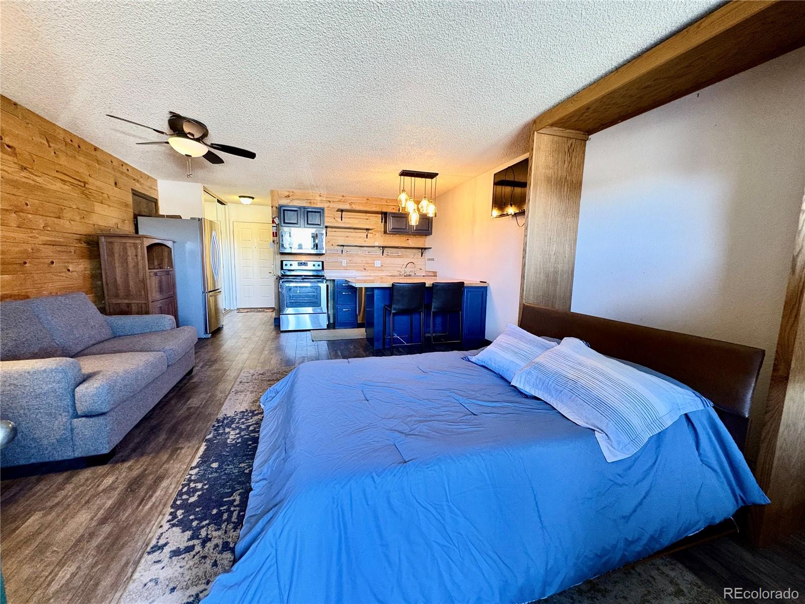MLS Image #3 for 62927  us highway 40 ,granby, Colorado