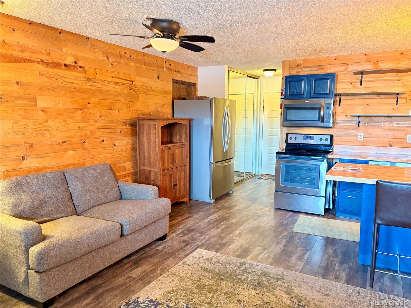 MLS Image #4 for 62927  us highway 40 ,granby, Colorado