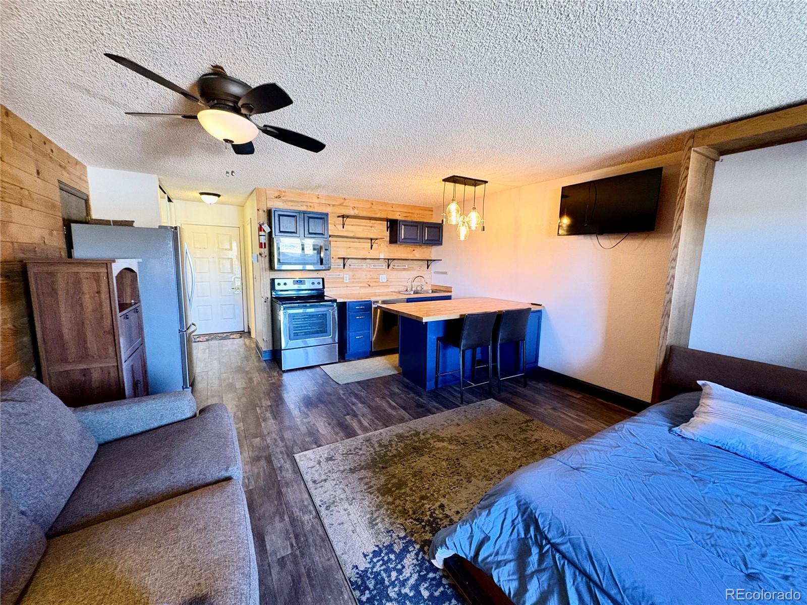 MLS Image #6 for 62927  us highway 40 ,granby, Colorado