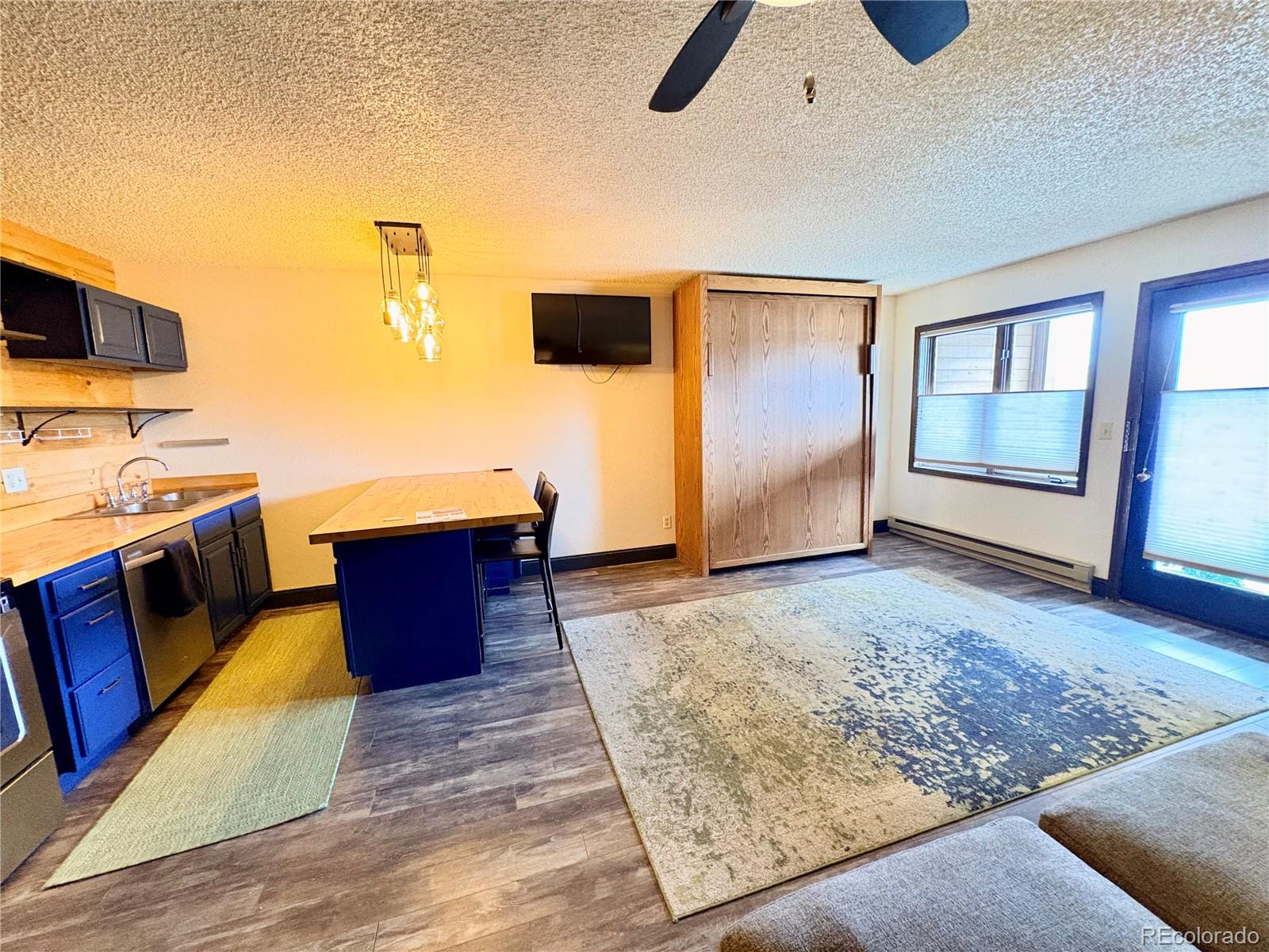 MLS Image #7 for 62927  us highway 40 ,granby, Colorado