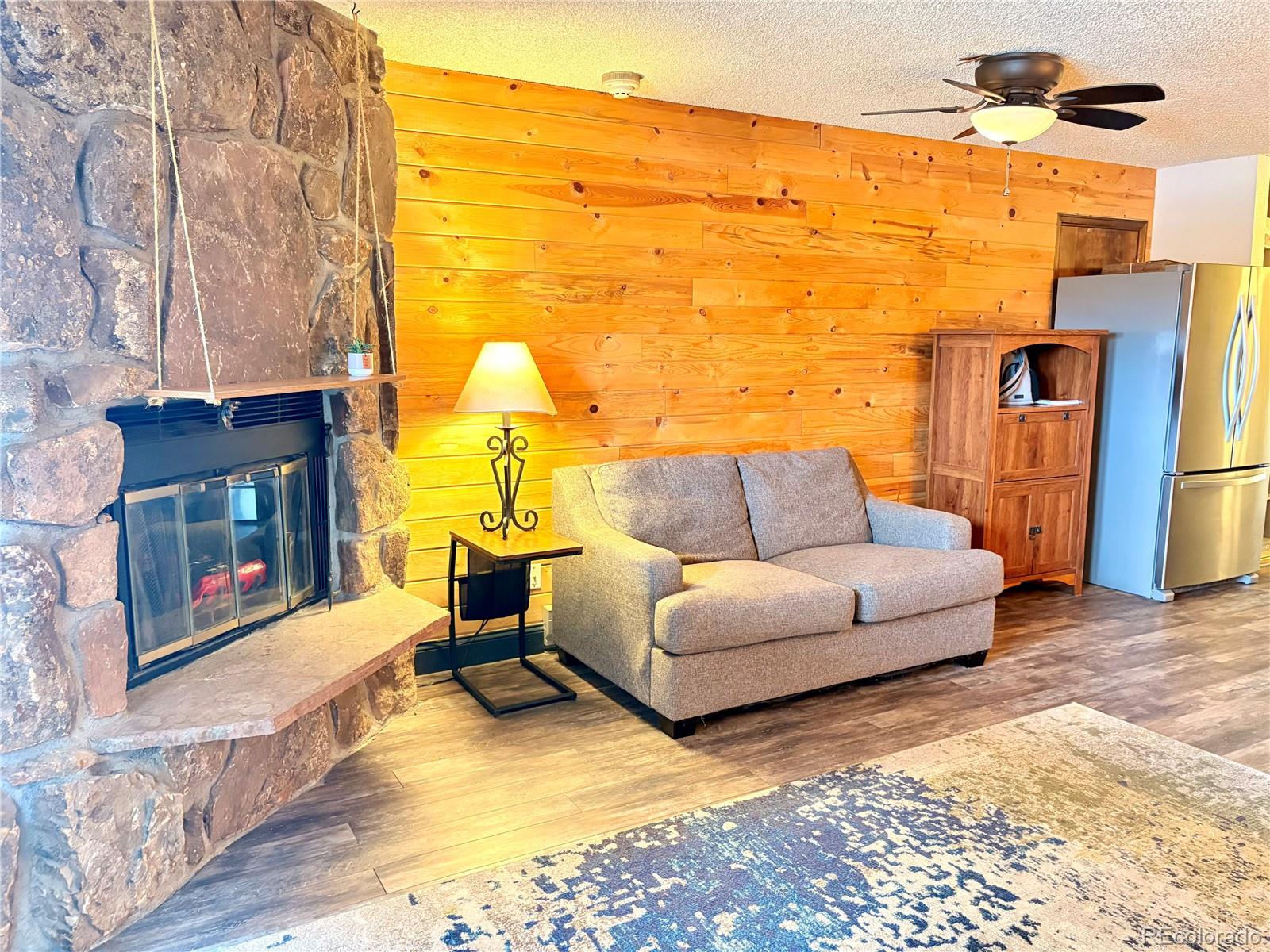 MLS Image #8 for 62927  us highway 40 ,granby, Colorado