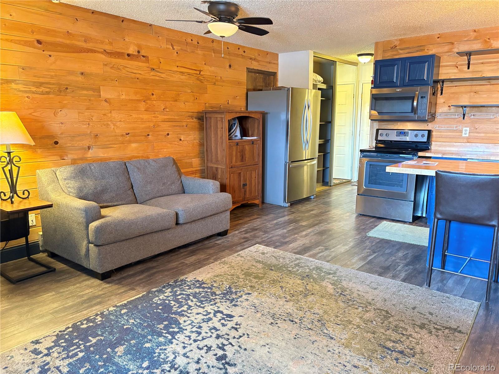 MLS Image #9 for 62927  us highway 40 ,granby, Colorado
