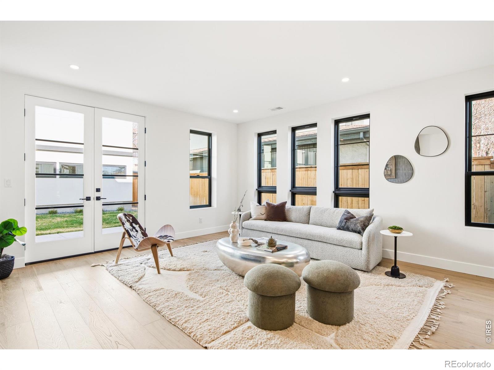 MLS Image #10 for 857  eudora street,denver, Colorado