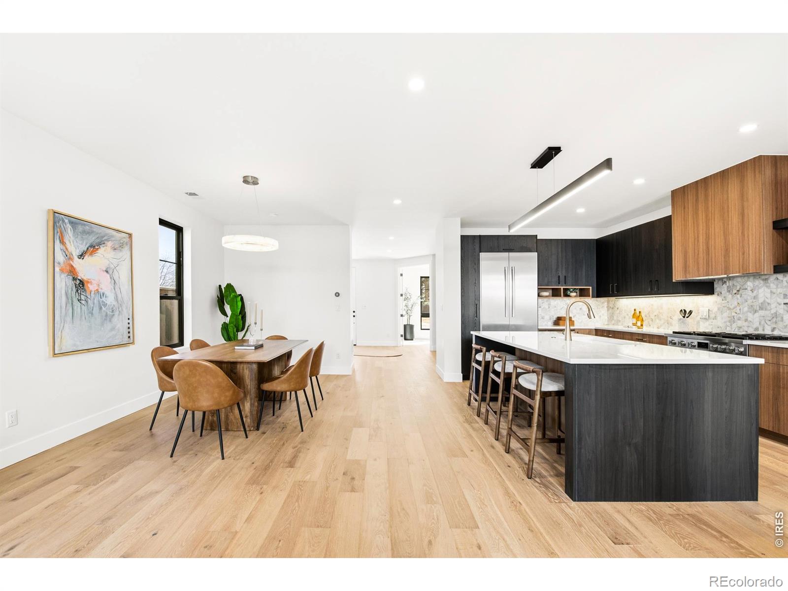 MLS Image #11 for 857  eudora street,denver, Colorado