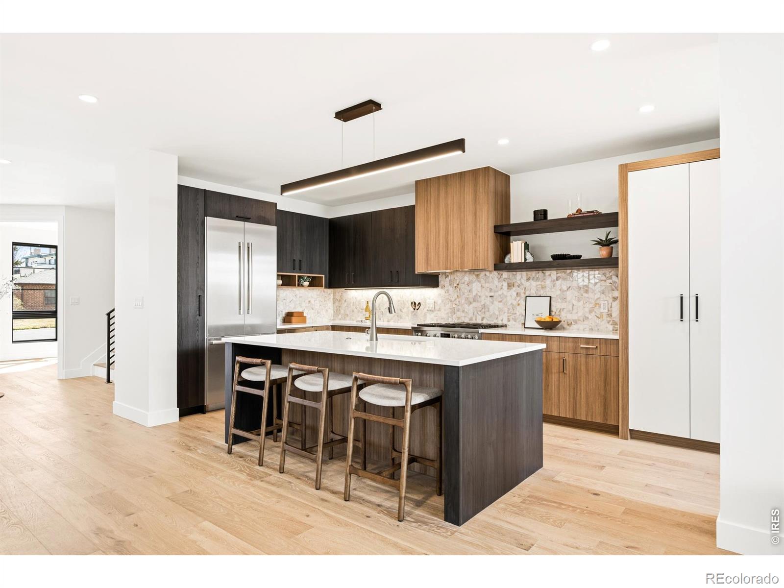 MLS Image #12 for 857  eudora street,denver, Colorado