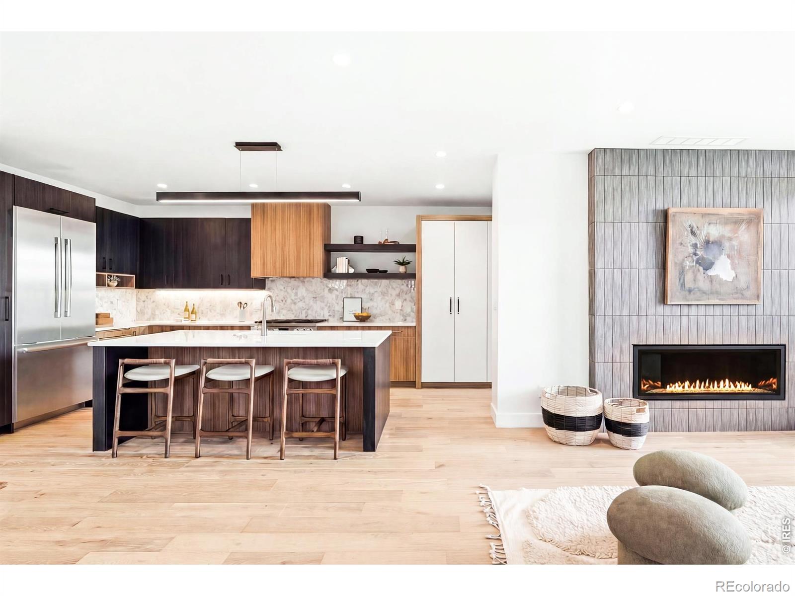 MLS Image #13 for 857  eudora street,denver, Colorado