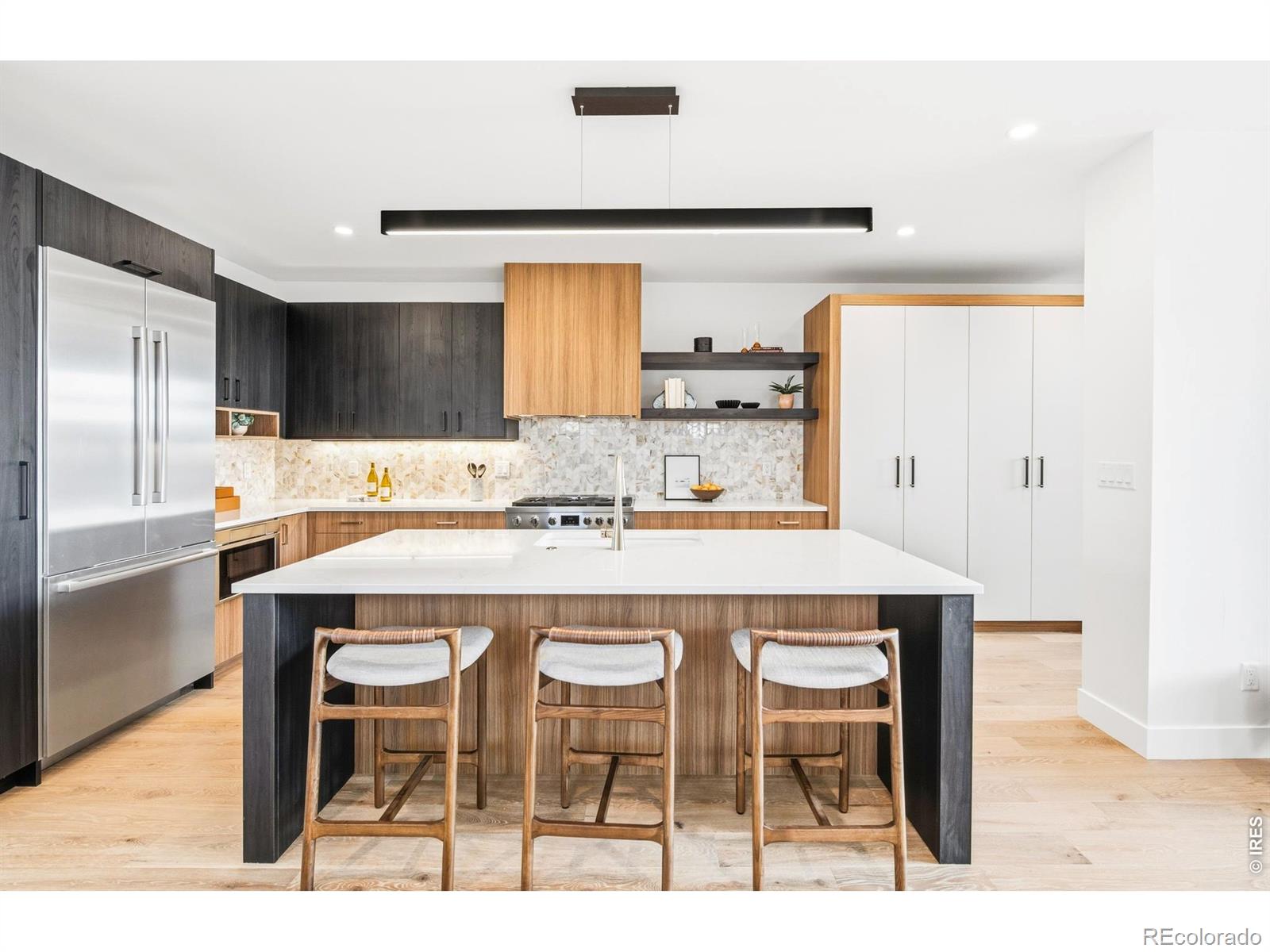 MLS Image #14 for 857  eudora street,denver, Colorado