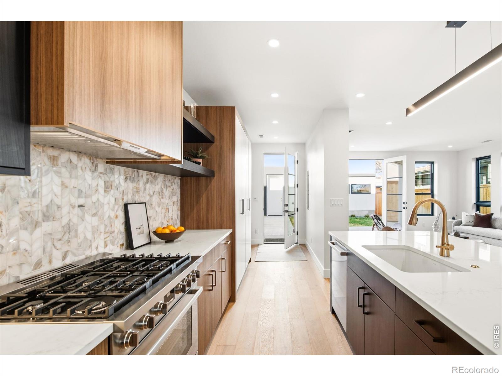 MLS Image #15 for 857  eudora street,denver, Colorado