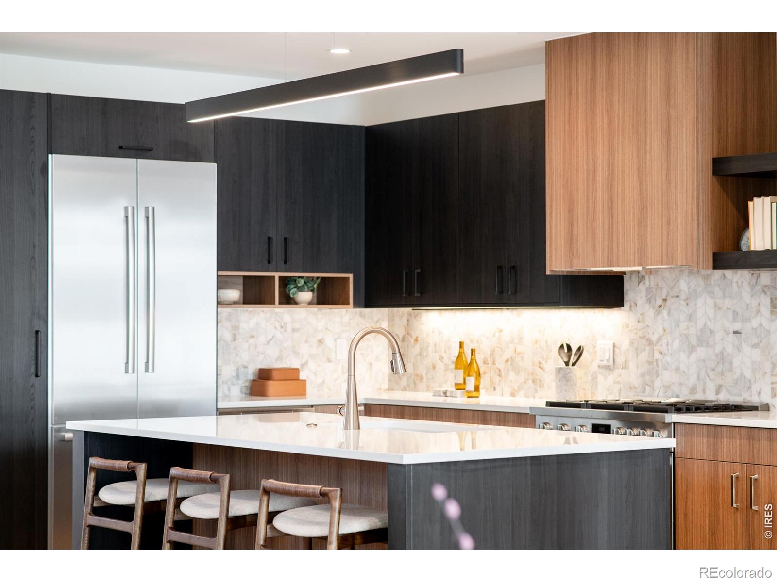 MLS Image #16 for 857  eudora street,denver, Colorado