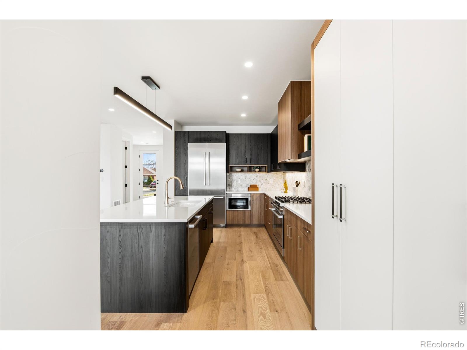 MLS Image #17 for 857  eudora street,denver, Colorado