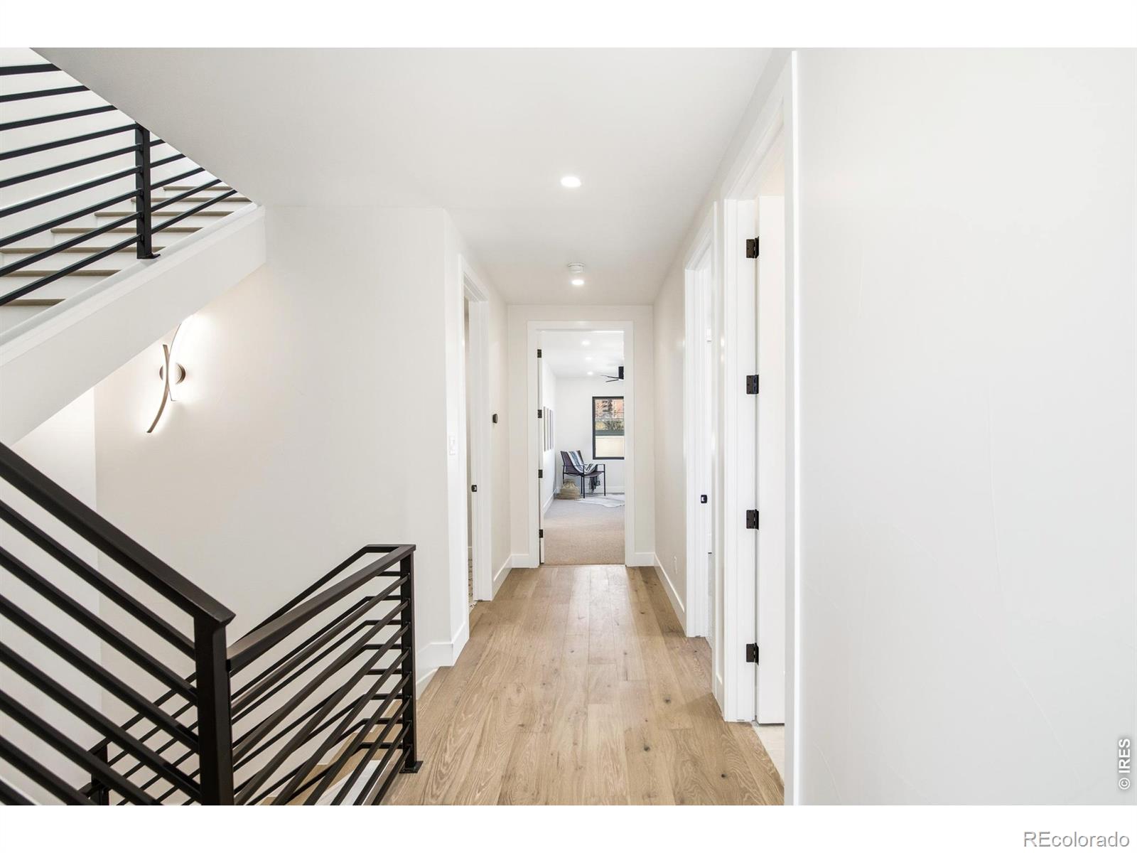 MLS Image #19 for 857  eudora street,denver, Colorado