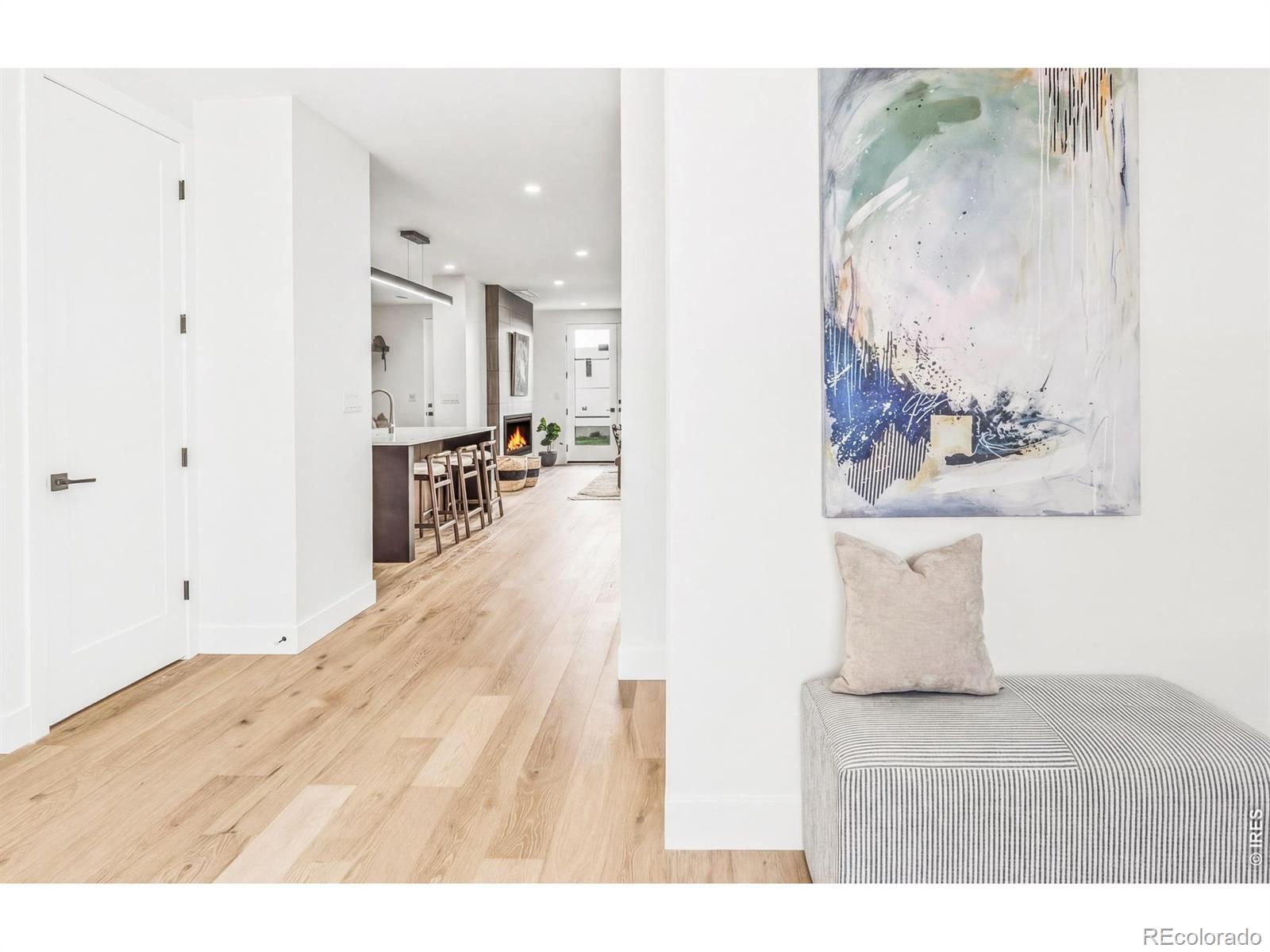 MLS Image #2 for 857  eudora street,denver, Colorado