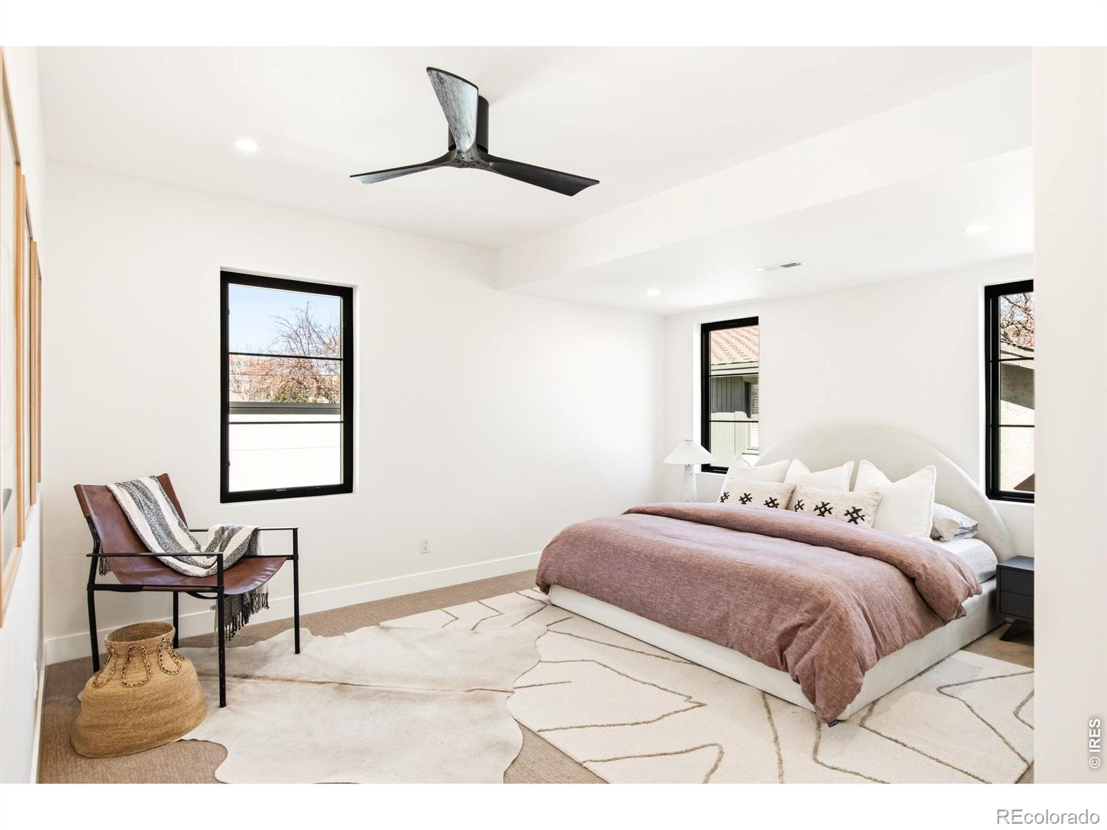 MLS Image #20 for 857  eudora street,denver, Colorado