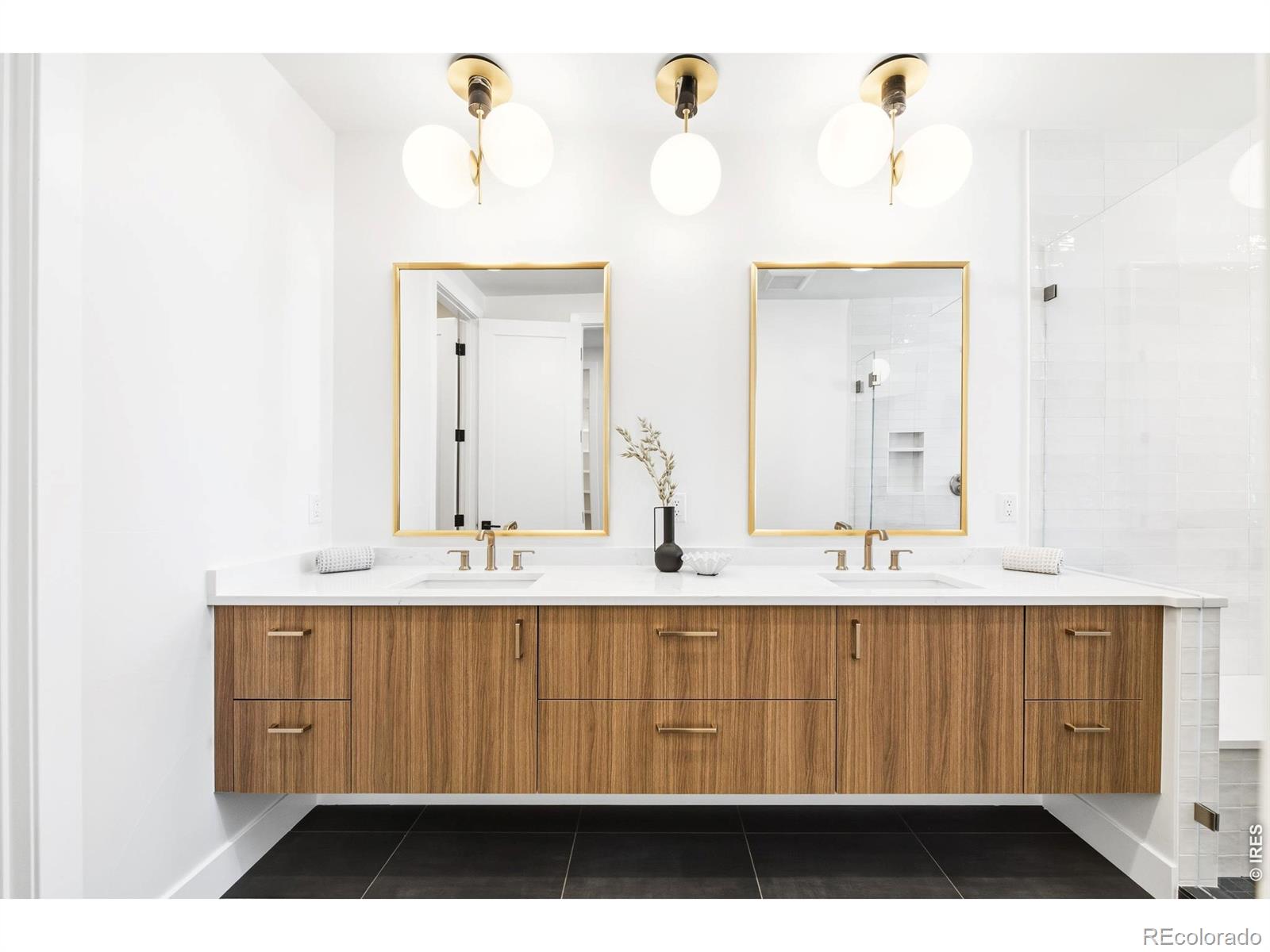 MLS Image #21 for 857  eudora street,denver, Colorado
