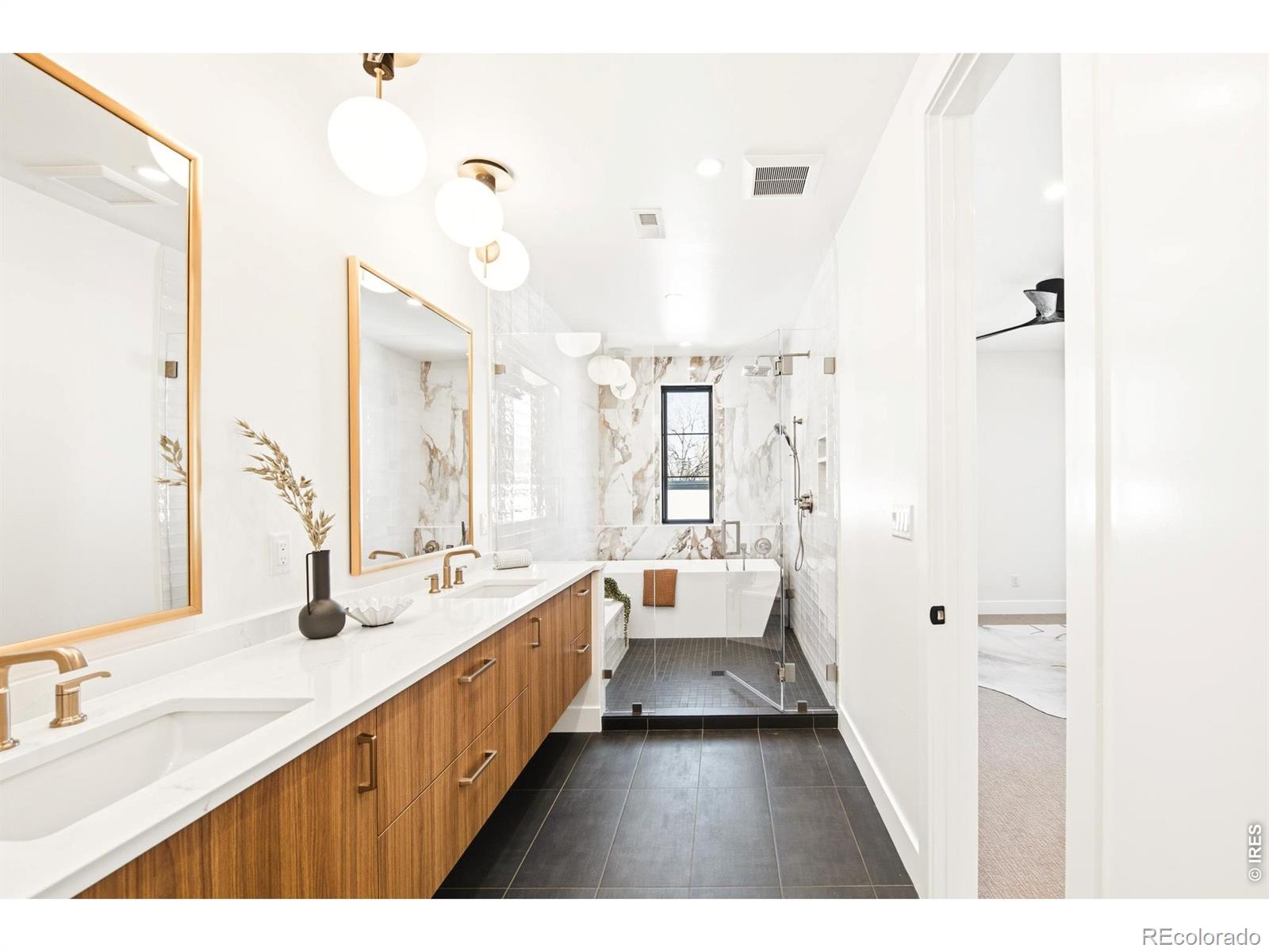 MLS Image #22 for 857  eudora street,denver, Colorado