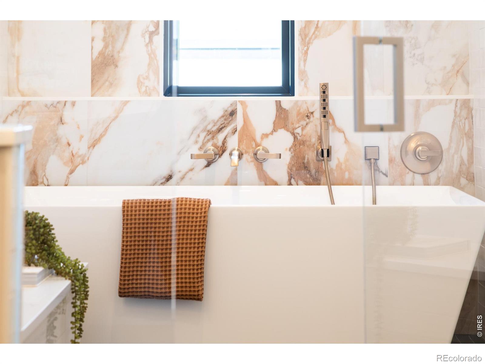MLS Image #23 for 857  eudora street,denver, Colorado