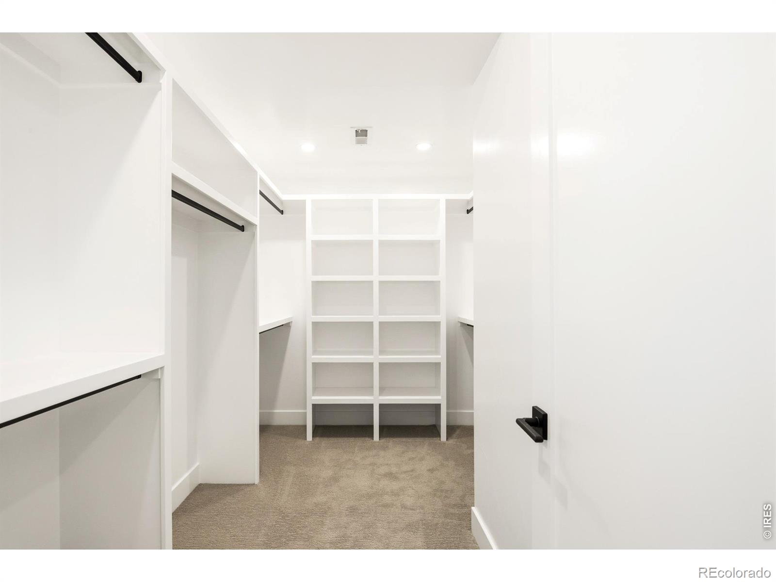 MLS Image #24 for 857  eudora street,denver, Colorado
