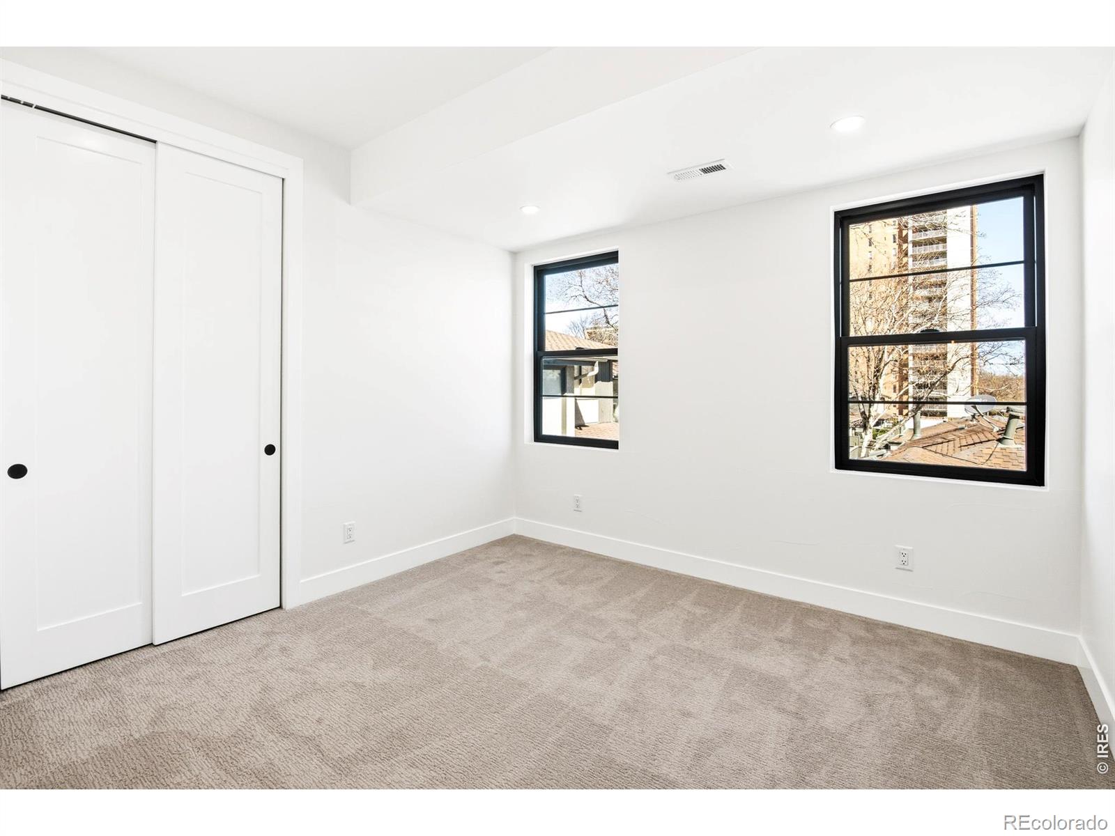MLS Image #25 for 857  eudora street,denver, Colorado