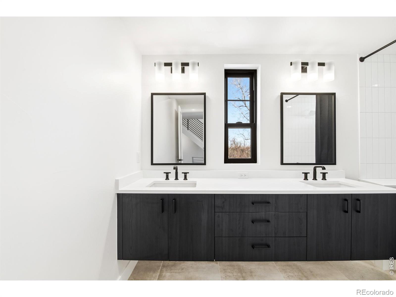 MLS Image #26 for 857  eudora street,denver, Colorado