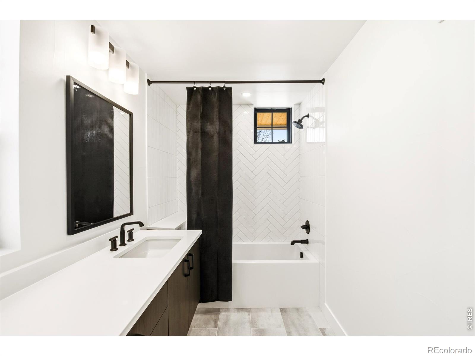 MLS Image #27 for 857  eudora street,denver, Colorado