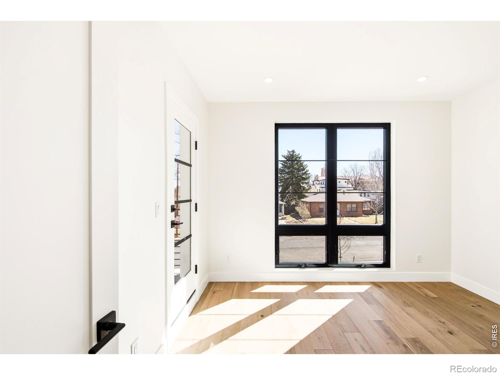 MLS Image #28 for 857  eudora street,denver, Colorado