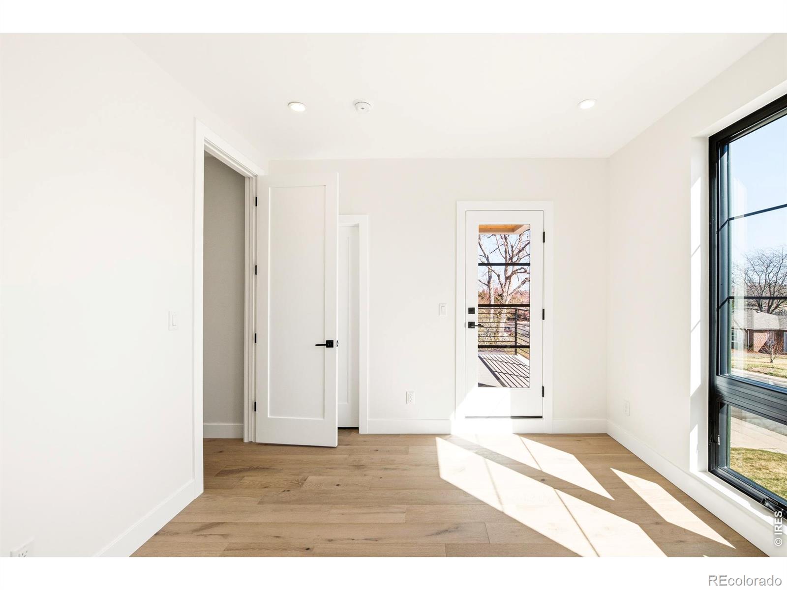 MLS Image #29 for 857  eudora street,denver, Colorado