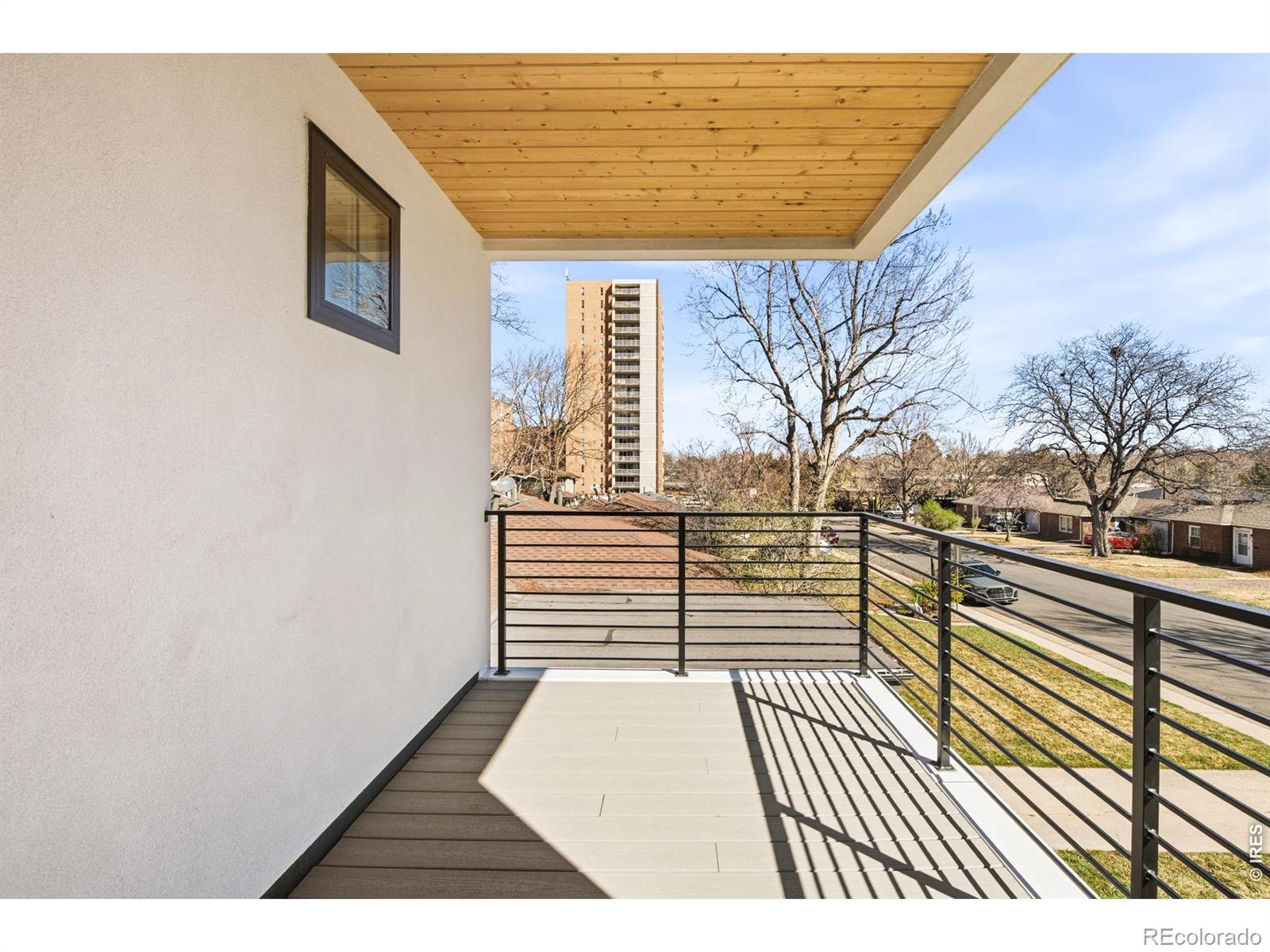 MLS Image #30 for 857  eudora street,denver, Colorado
