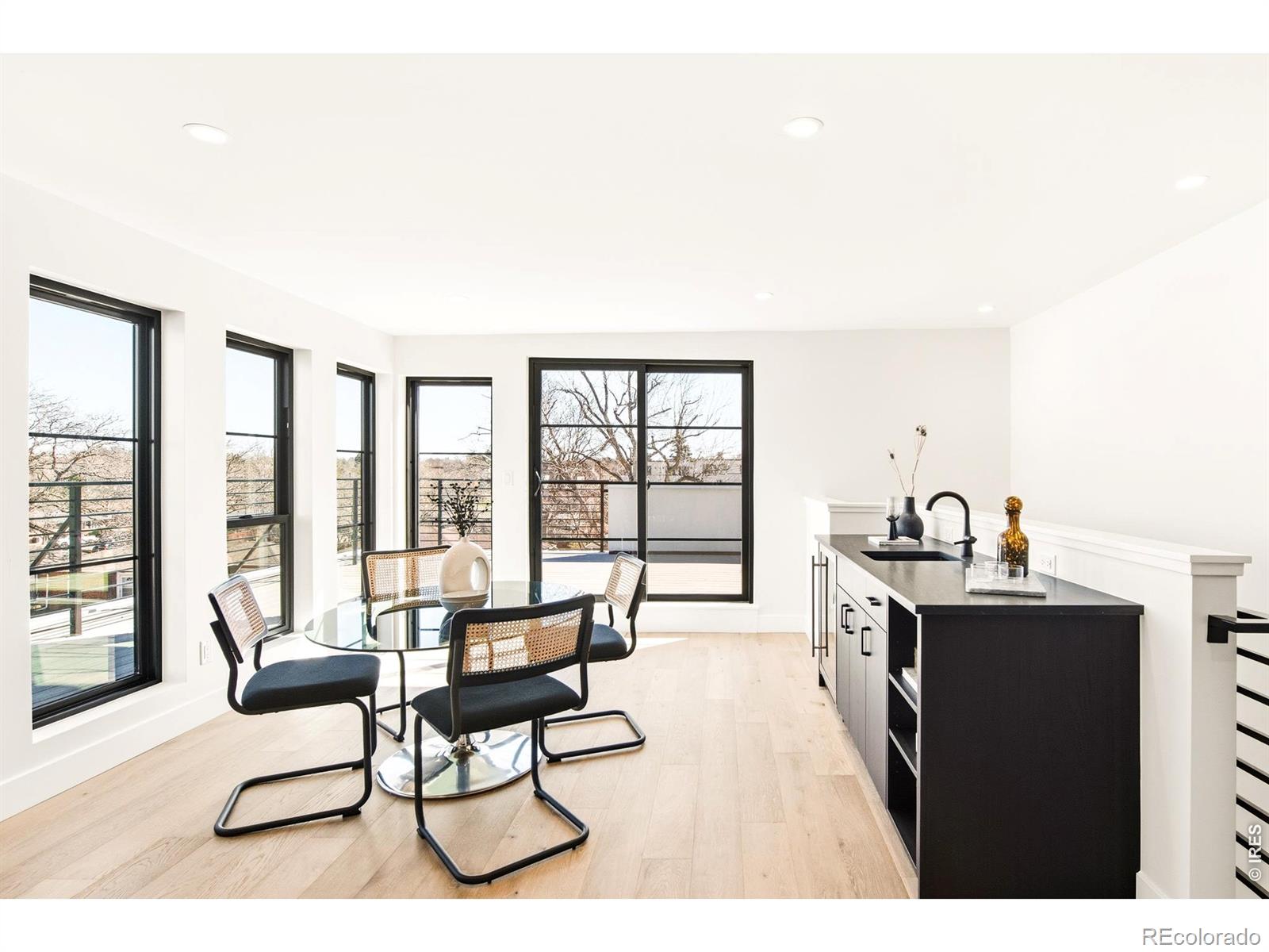 MLS Image #31 for 857  eudora street,denver, Colorado