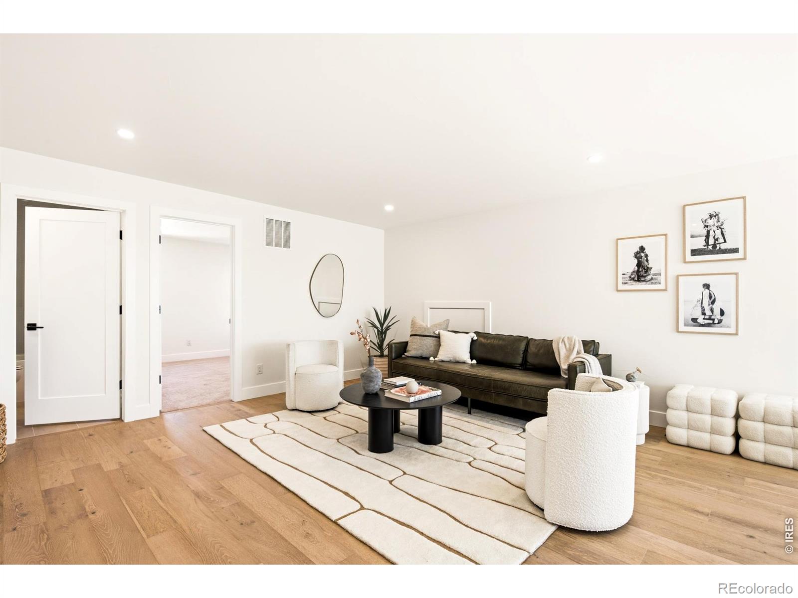 MLS Image #32 for 857  eudora street,denver, Colorado