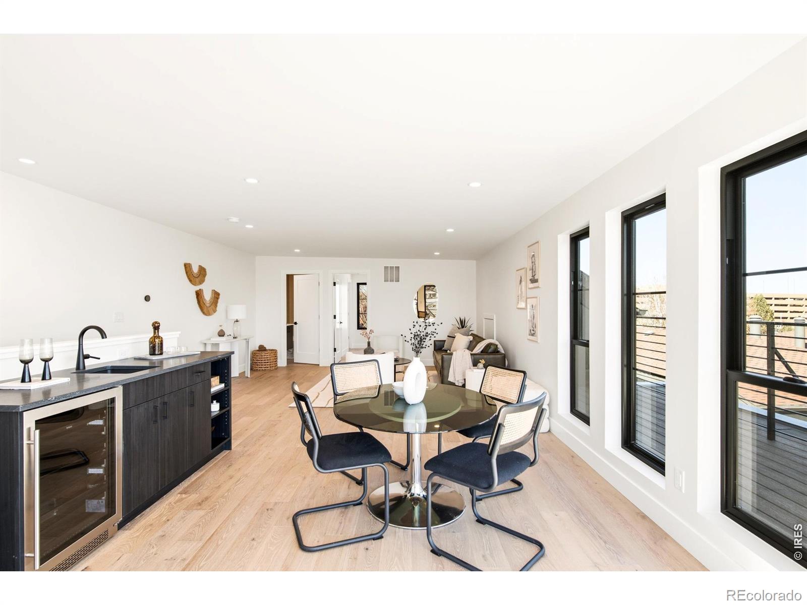 MLS Image #33 for 857  eudora street,denver, Colorado