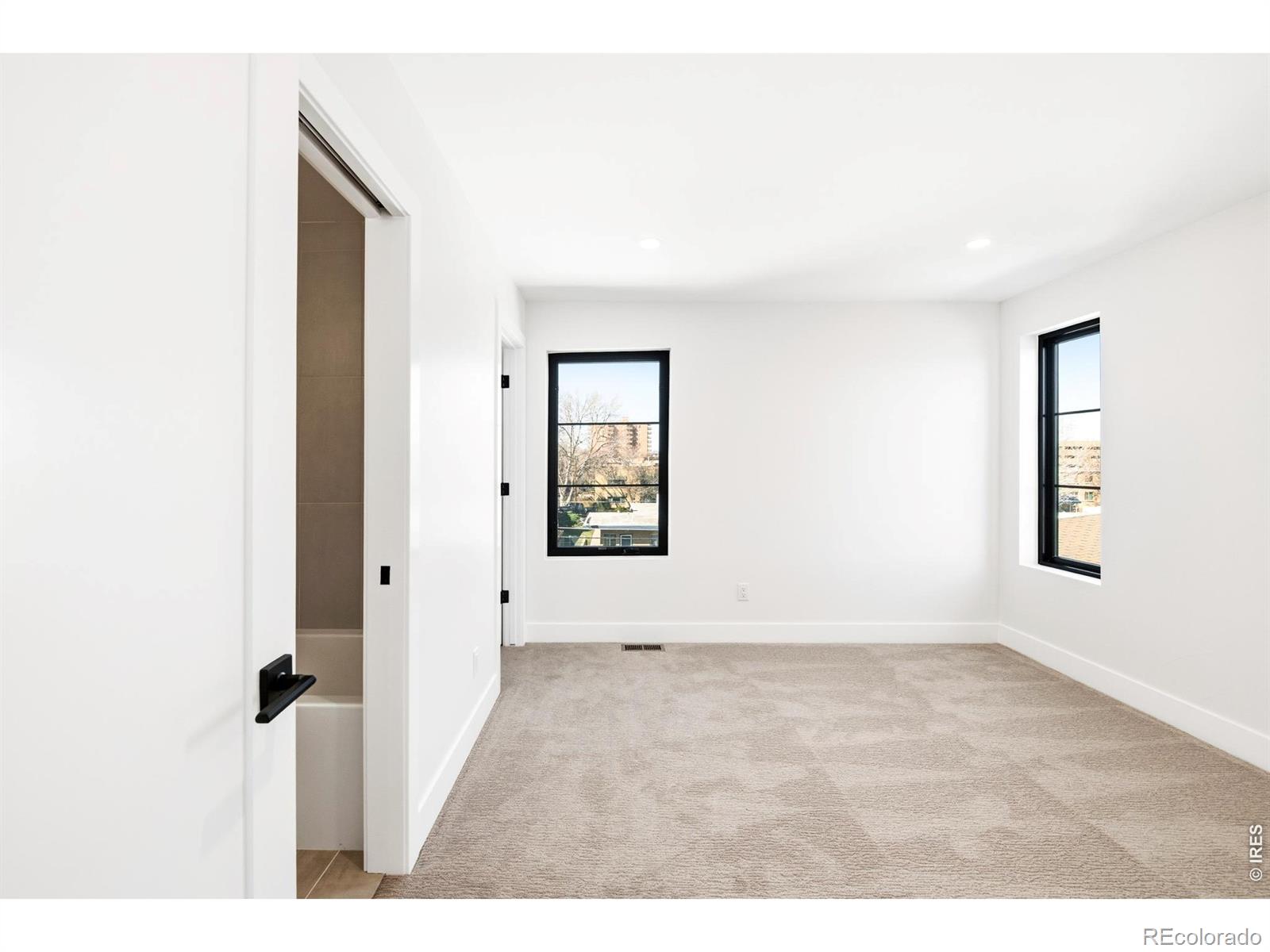 MLS Image #34 for 857  eudora street,denver, Colorado