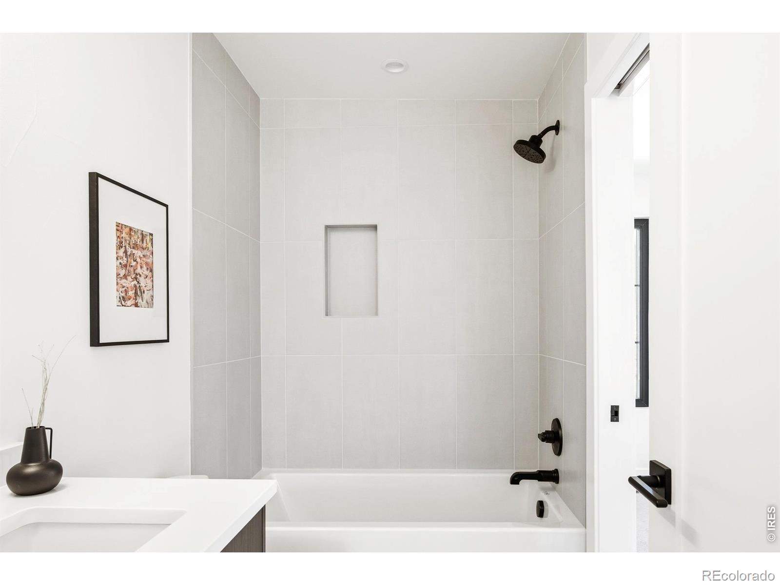 MLS Image #38 for 857  eudora street,denver, Colorado