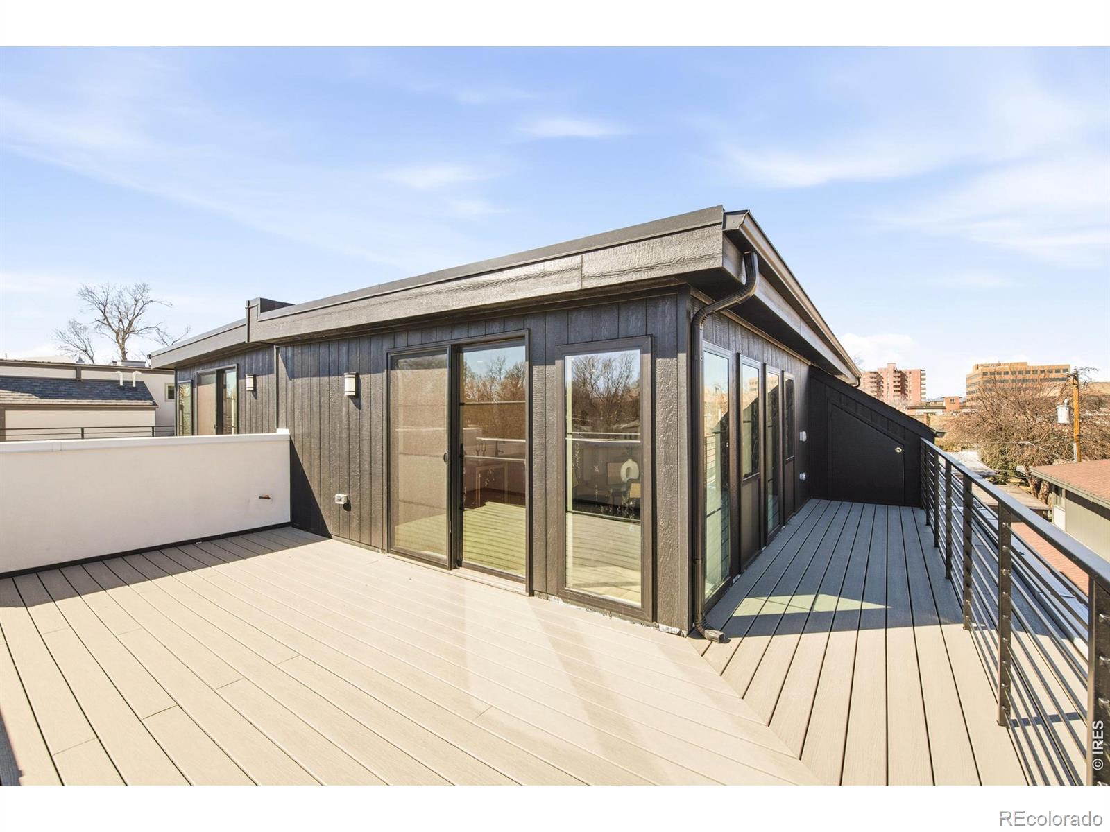 MLS Image #40 for 857  eudora street,denver, Colorado