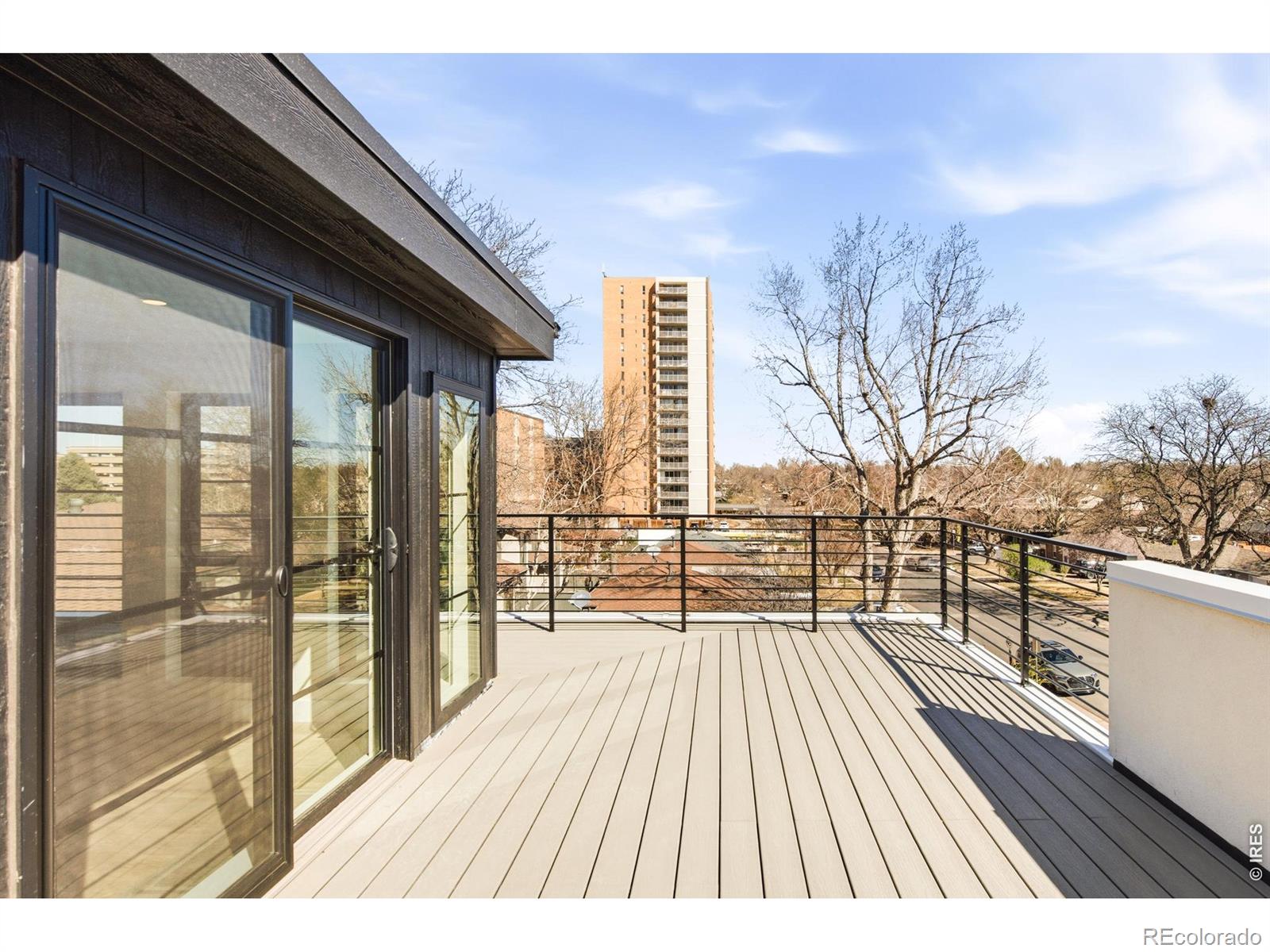 MLS Image #41 for 857  eudora street,denver, Colorado